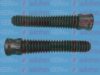 AUTOFREN SEINSA D5035 Dust Cover Kit, shock absorber